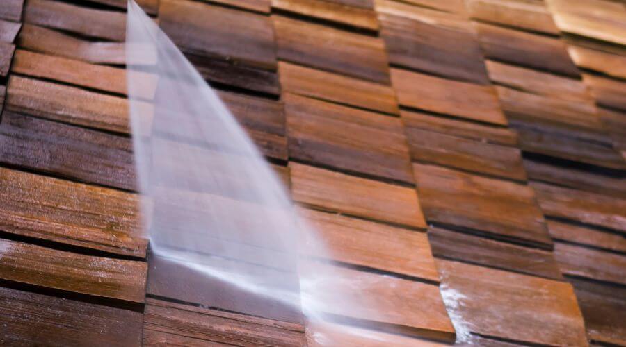 Professional metal roof installation in Mont Belvieu, TX